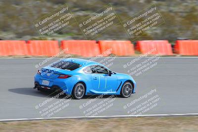 media/Feb-25-2024-Touge2Track (Sun) [[ed4a1e54f3]]/Green/Morning session/Bowl/